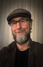 Stephen Chiodo som Director