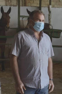 05:16: Seprona en acción: Episodio 6 | Discovery Max | 4/1 2026