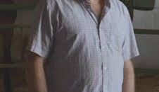 Seprona en acción: Episodio 6