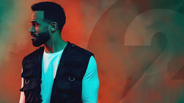 10:50 PM: Radio 2 In Concert | BBC Two | 7/11 2026