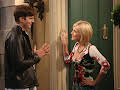 Two and a Half Men