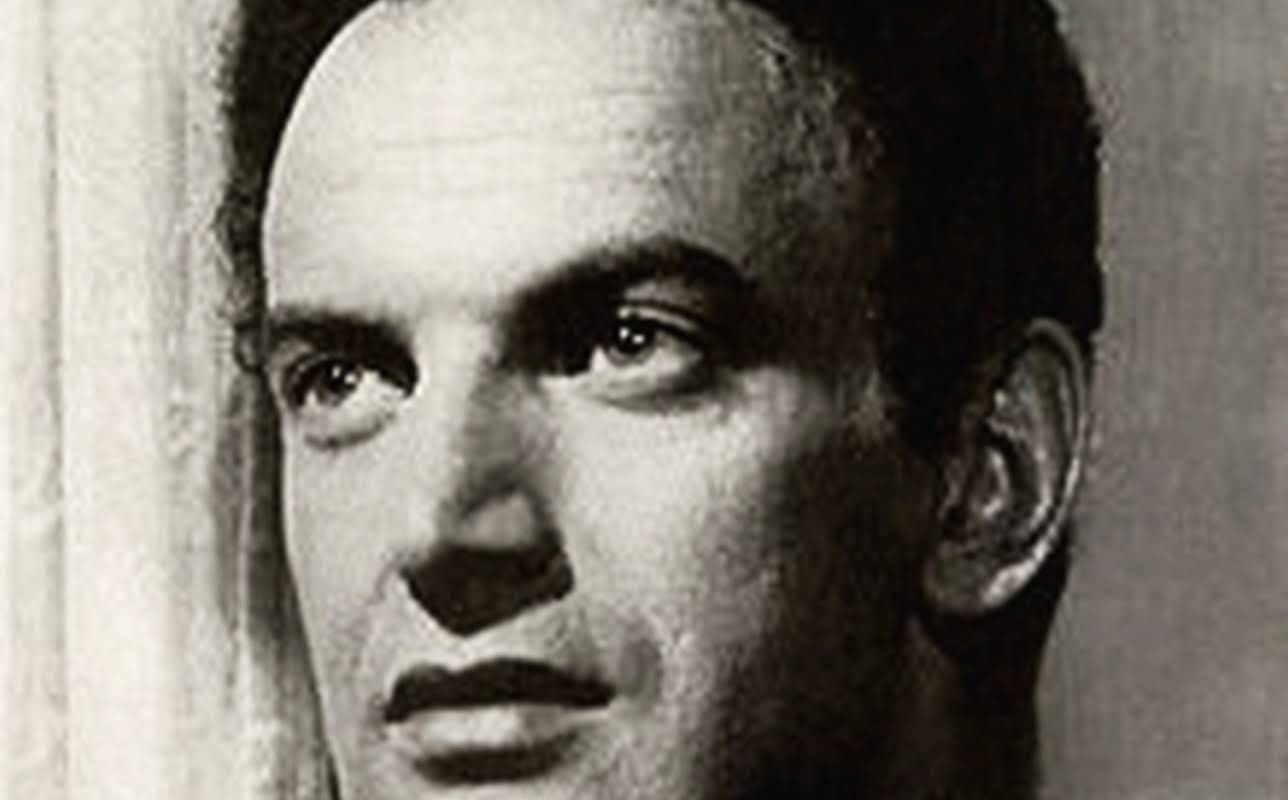 Paul Muller