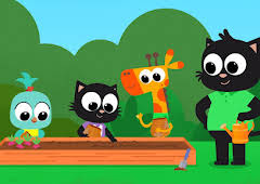 Milo (Visually Signed)