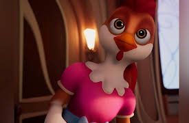 The Secrets of Honey Hills: Hat Case