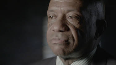 03:00: Good Cop, Bad Cop (S1 E4) (S1) | Investigation Discovery | 4/17 2026