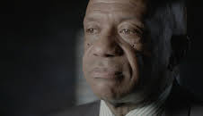 Good Cop, Bad Cop (S1 E4)