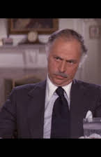 Gene Saks as Director