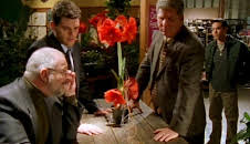 X-Factor: Das Unfassbare (S4 E40)