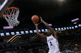 Uninterrupted's Top Class: Super Powers