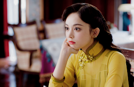 Twelve Legend: Twelve Legend - Episode 13