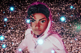 Mech Cadets: Episode 3