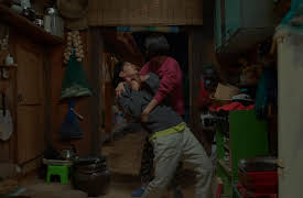 Top Star U Back: Episode 2