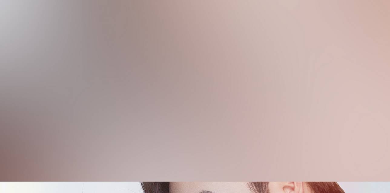 A Romance of the Little Forest