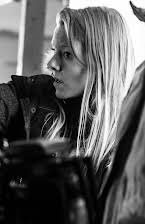 Ugla Hauksdóttir as Director