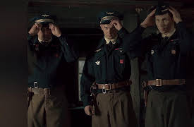 Legends of War: Yak-3