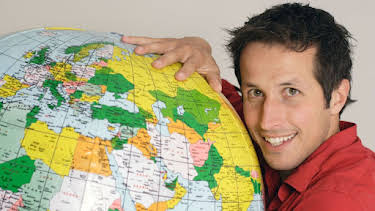 07:30: Willi wills wissen | ARD Alpha | 4/10 2026