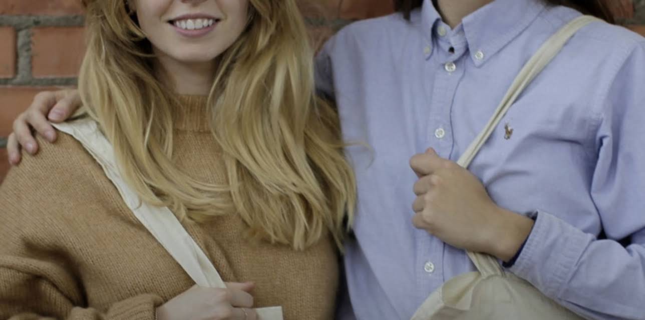 Stacey Dooley Investigates: Russia's War on Women (2018)