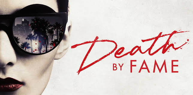 11:00 PM: Death By Fame (S1 E3) (S1) | TLC | 2/9 2026