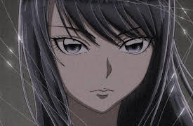 Karakuri Circus: Memories