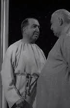 Jesse White as Earnest Ernie