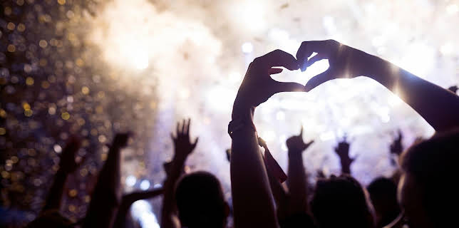 20:15: Die Schlagerhitparade | MDR Fernsehen | 1/2 2026