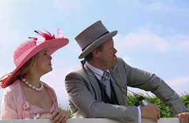 Scrapheap Challenge: Steeplechase