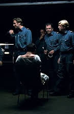 Justus von Dohnányi som 