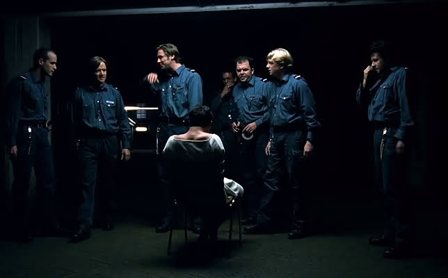 Justus von Dohnányi