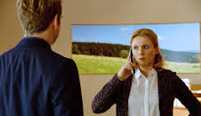 Familie Dr. Kleist (112)