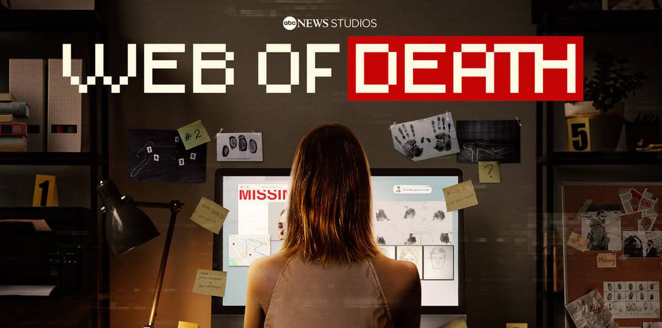 Web of Death