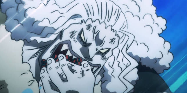 07:35: One Piece: Fish-Man Island Saga | ProSieben Maxx | 1/2 2026