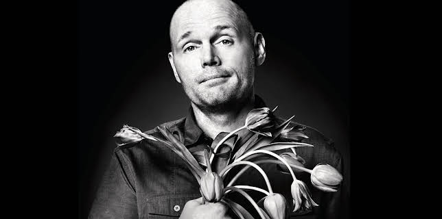 Bill Burr: I'm Sorry You Feel That Way (2014)