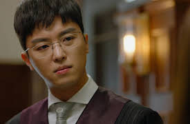 Judge vs. Judge: Judge vs. Judge