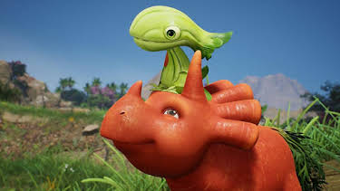 3:15 PM: Vegesaurs (S1) | Cbeebies | 7/8 2026