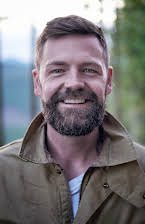 J.J. Kelley as Director