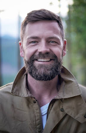 J.J. Kelley as Director