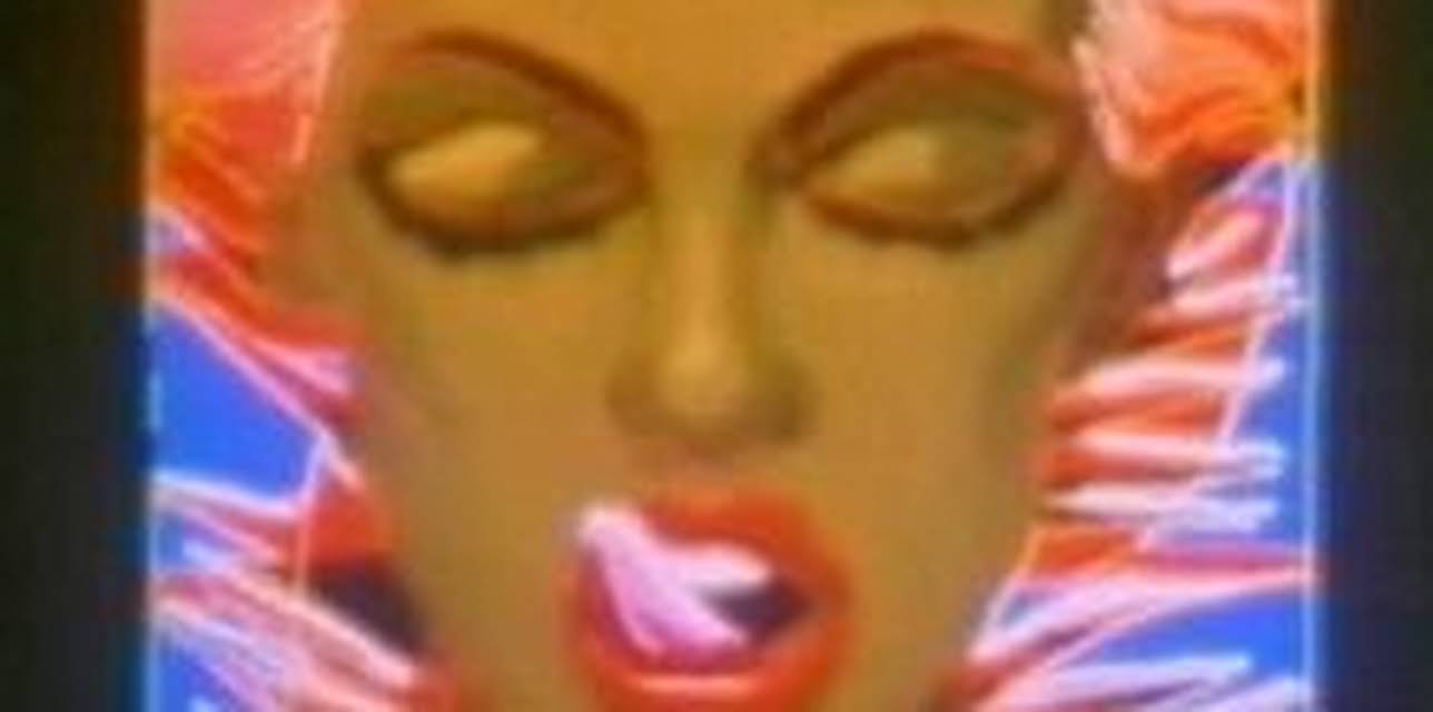 Videodrome (1983)