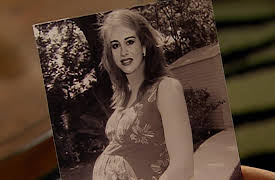 Pecadora season-1: Pecadora Capítulo 15