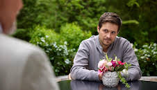 Sturm der Liebe (4518)