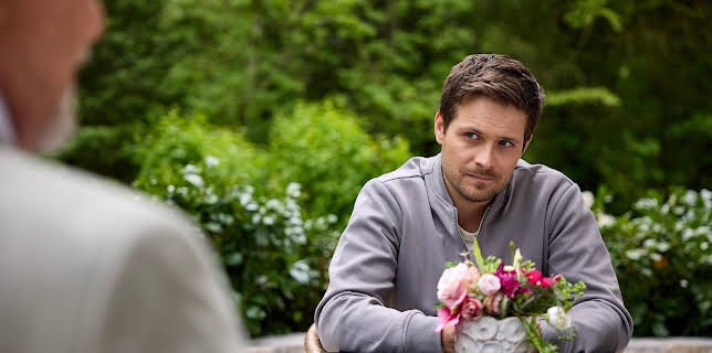 Sturm der Liebe (4518)