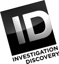 ID