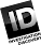 ID