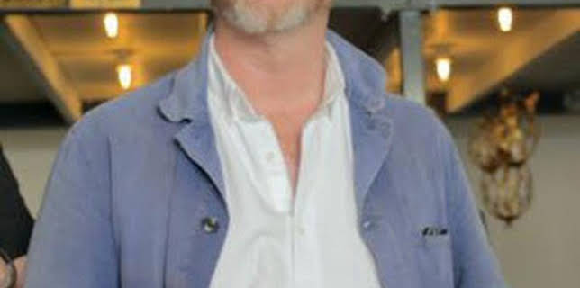 17:31: Maestros de la restauración: Nuevos tratos | Discovery | 2/13 2026