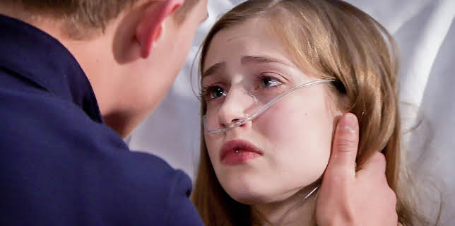 11:45: In aller Freundschaft (655) | MDR Fernsehen | 3/6 2026