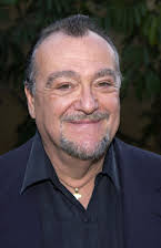 Lamberto Bava as Director