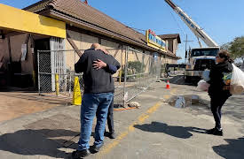 Kings of Fi$H: Kings of Fi$h S1 E7: Legacy