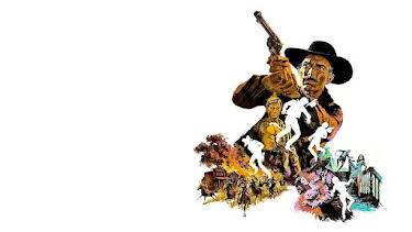 5:35 PM: Death Rides a Horse | Paramount | 9/6 2026