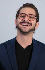 José María Cabral as 