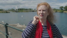 90 Day Fiancé UK (S1 E12)