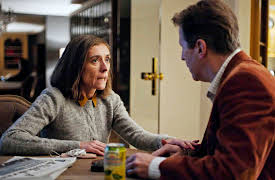 Blackout: Episode 10